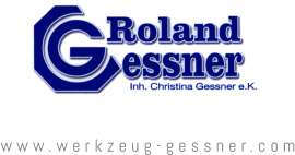 www.werkzeug-gessner.com